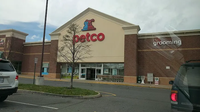 Petco Picture 4