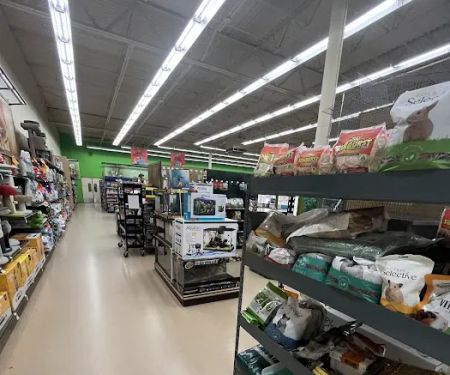 Petco