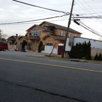 Animal Care Center of Plainview ico