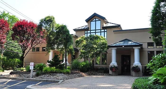 West Hills Animal Hospital & Emergency Center Picture 6