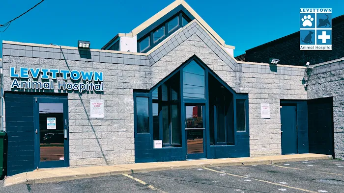 Levittown Animal Hospital Picture 8