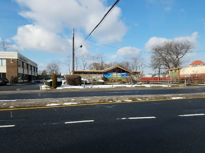 VCA East Meadow Animal Hospital Picture 9