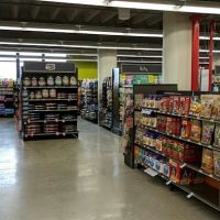 Petco ico