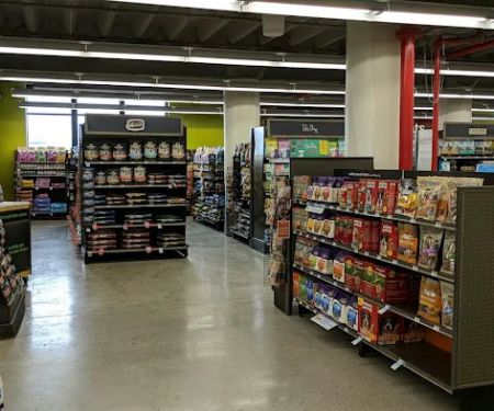 Petco