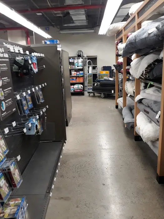 Petco Picture 4