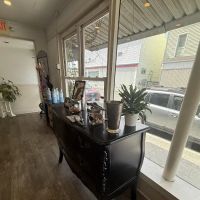 Paul's Custom Pet Food Kitchen + Market ico