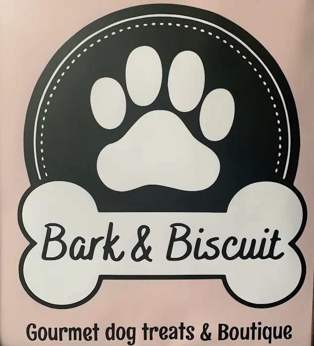 Bark And Biscuit Picture 9