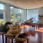 Pet Pantry Warehouse