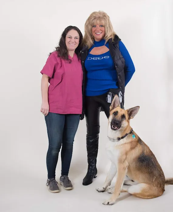 The Animal center LI Picture 10