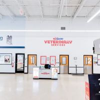 PetSmart Veterinary Services - Commack ico
