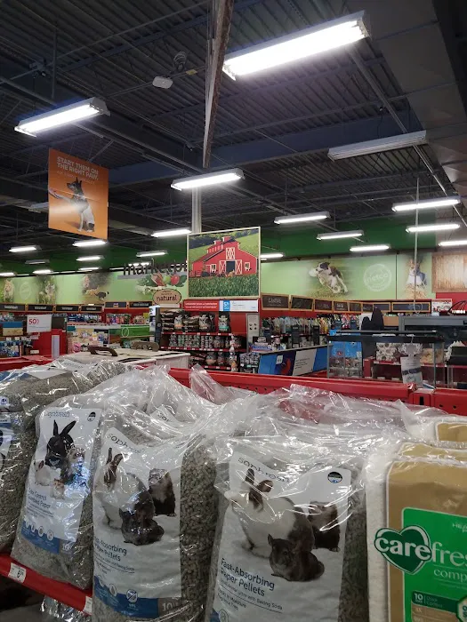 Petco Picture 3