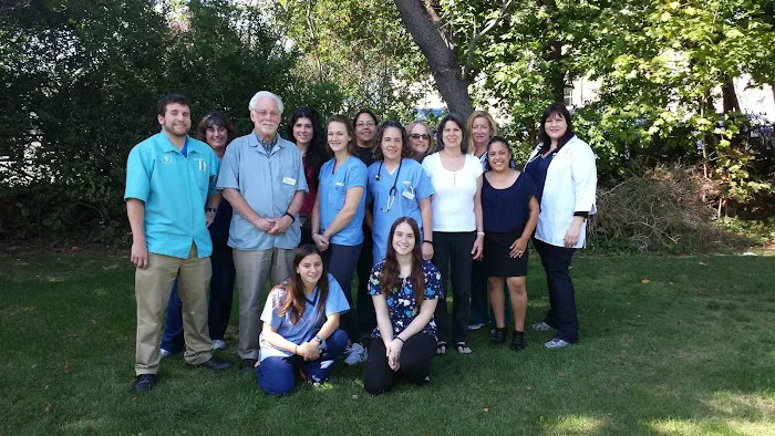 Commack Animal Hospital Picture 6