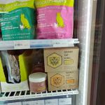 Pet Pantry Warehouse