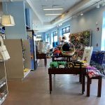 Pet Pantry Warehouse