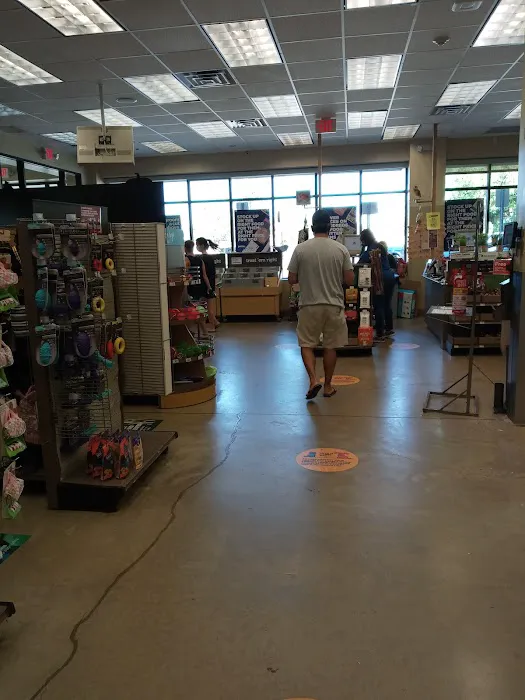 Petco Picture 3