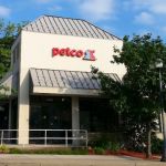 Petco