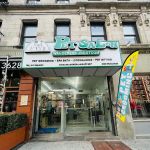 WandererHub Pets Salon - Hamilton Heights