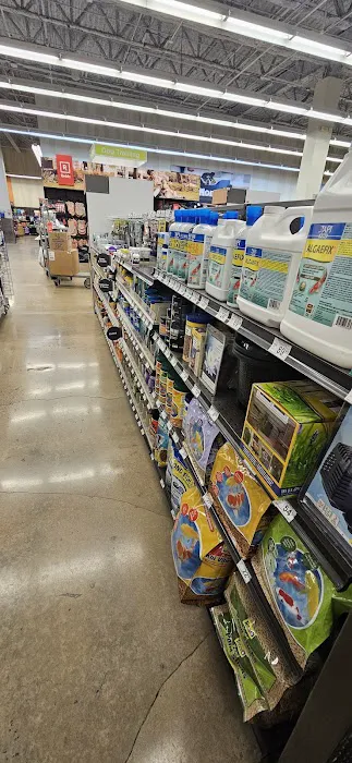 Petco Picture 9