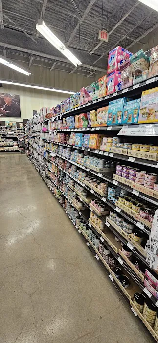 Petco Picture 5