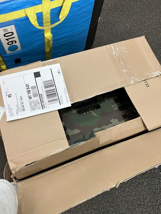 Global Pigeon Supplies Picture 3
