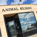 Woods Avenue Animal Clinic