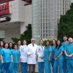 Animal Medical Hospital