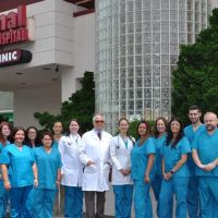 Animal Medical Hospital ico