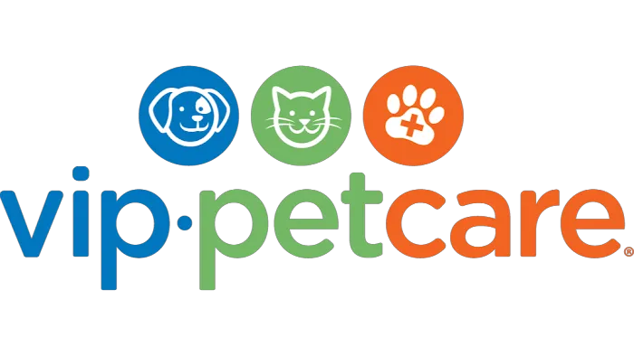 VIP Petcare Vaccination Clinic Picture 10