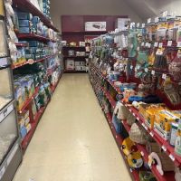 Petco ico