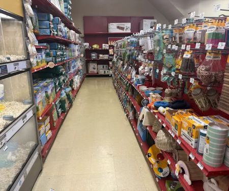 Petco