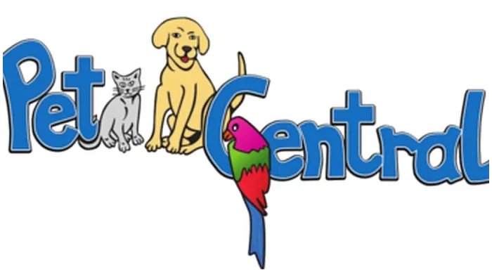 Pet Central 76th Street Picture 2