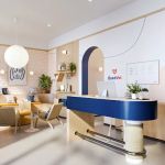 Bond Vet - Garden City