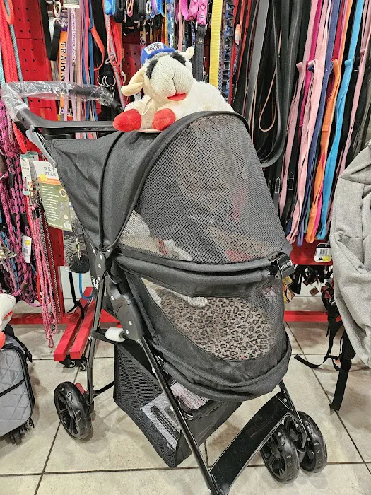 The Pet Market Picture 5