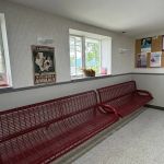 Animal Care Center of Huntington