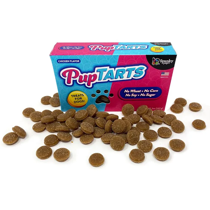 Zoe's Pet Shop Picture 8