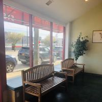 Premier Veterinary Medical Group - Mineola ico