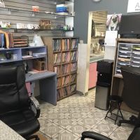 Animal Hospital of Long Island ico