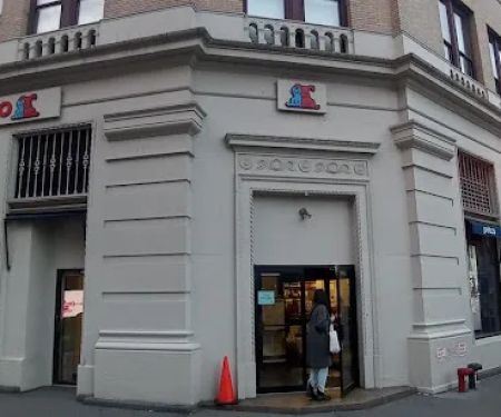 Petco