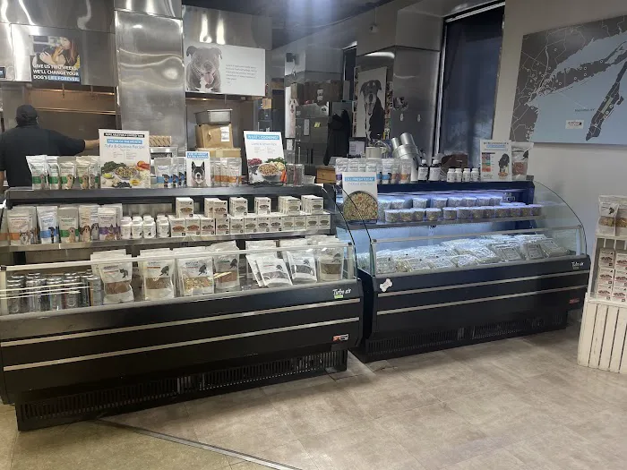 Petco Picture 10