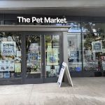 The Pet Market
