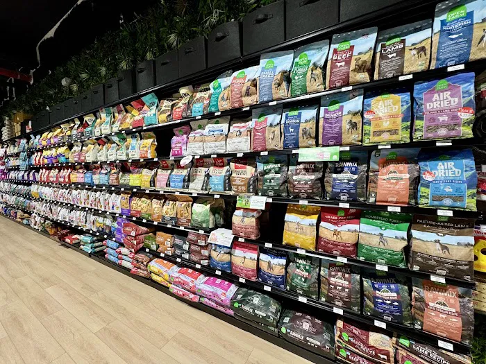 Pet Club Pet Supply Picture 2