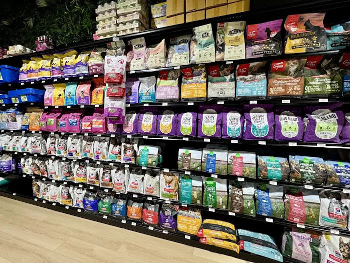 Pet Club Pet Supply Picture 10