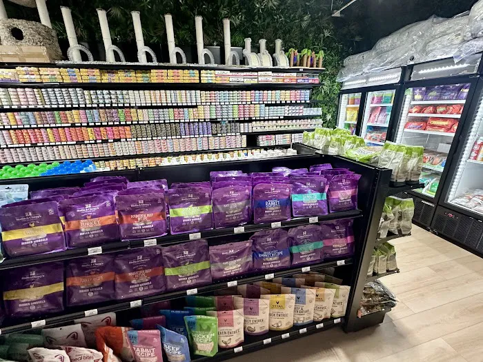 Pet Club Pet Supply Picture 8