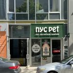NYC Pet