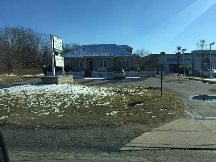 Smithaven Veterinary Hospital Picture 1