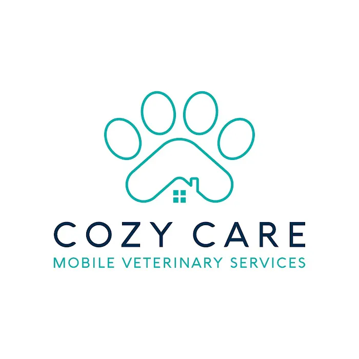 Cozy Care Mobile Veterinary Services Picture 2
