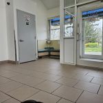 Sayville Animal Hospital