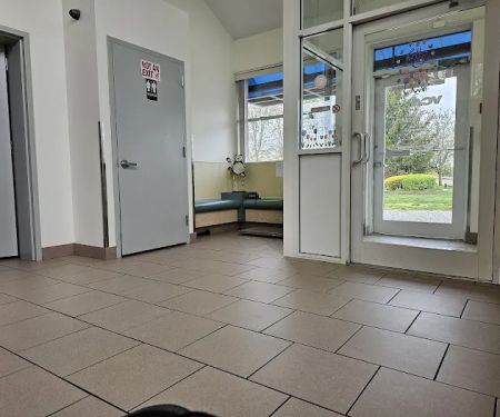 Sayville Animal Hospital