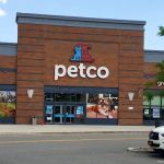 Petco