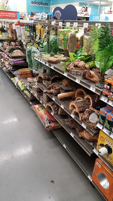 Petco Picture 7